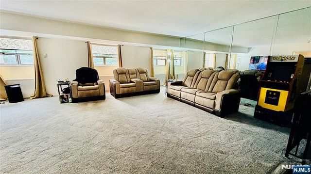 2 Horizon Road G20, Fort Lee, NJ 07024
