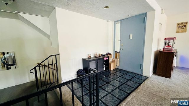 2 Horizon Road G20, Fort Lee, NJ 07024