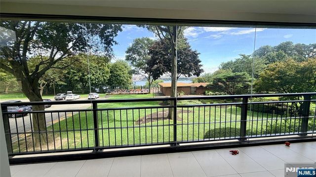 2 Horizon Road G20, Fort Lee, NJ 07024