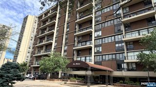 2 Horizon Road G20, Fort Lee, NJ 07024