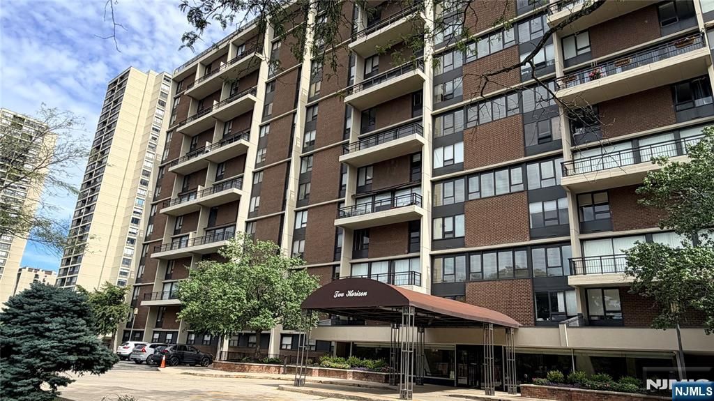 2 Horizon Road G20, Fort Lee, NJ 07024