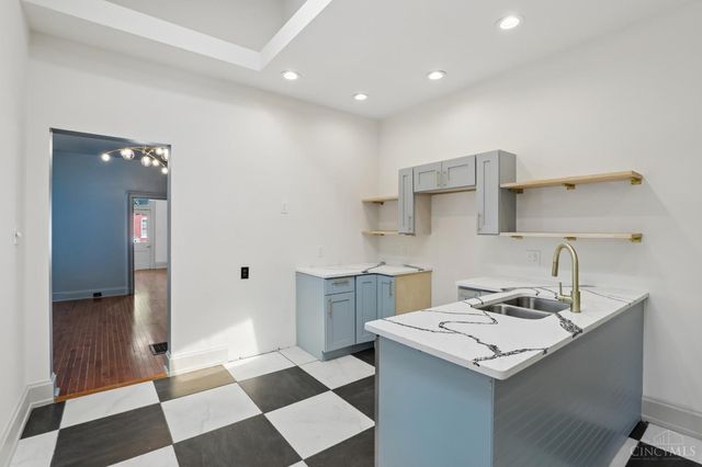 4214 Cherry Street, Cincinnati, OH 45223
