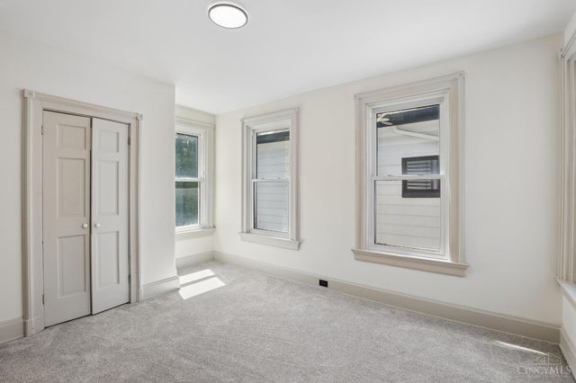 4214 Cherry Street, Cincinnati, OH 45223