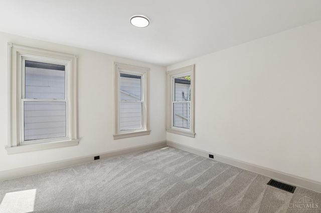 4214 Cherry Street, Cincinnati, OH 45223
