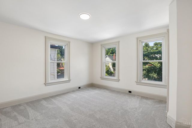 4214 Cherry Street, Cincinnati, OH 45223