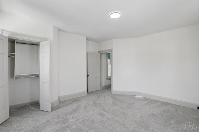 4214 Cherry Street, Cincinnati, OH 45223
