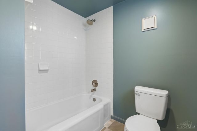 4214 Cherry Street, Cincinnati, OH 45223