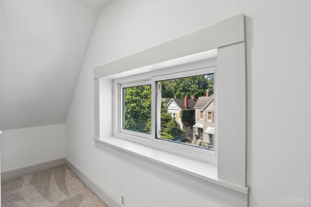 4214 Cherry Street, Cincinnati, OH 45223