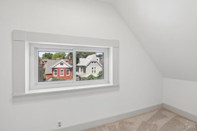 4214 Cherry Street, Cincinnati, OH 45223