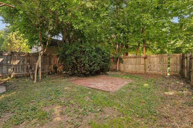 4214 Cherry Street, Cincinnati, OH 45223