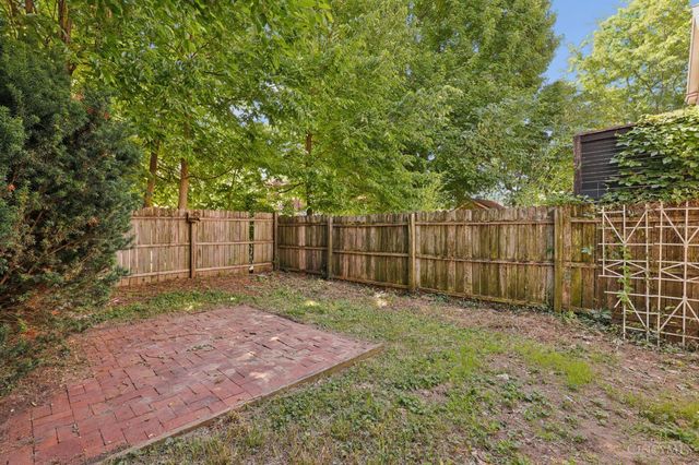 4214 Cherry Street, Cincinnati, OH 45223
