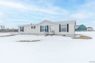 12086 Ryans Way, Lyme, NY 13622