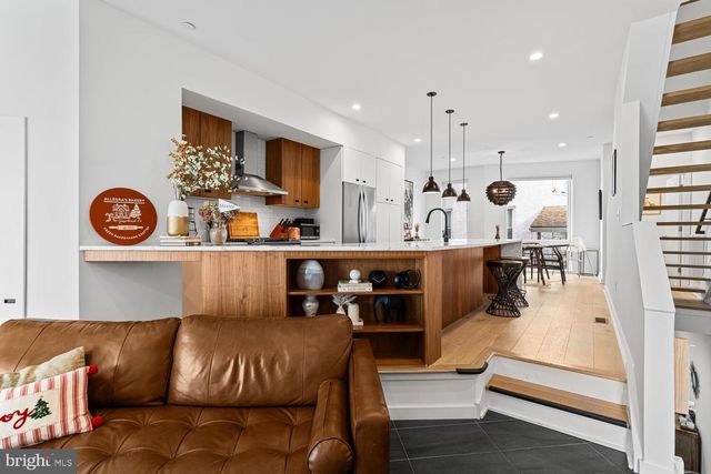 237 KRAMS AVE, Philadelphia, PA 19128