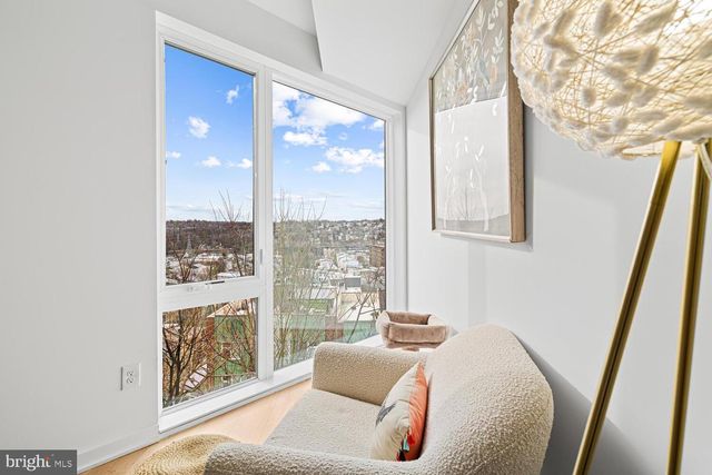 237 KRAMS AVE, Philadelphia, PA 19128