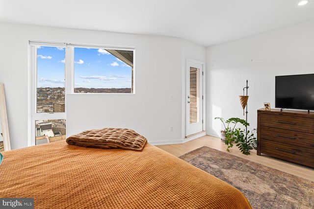 237 KRAMS AVE, Philadelphia, PA 19128