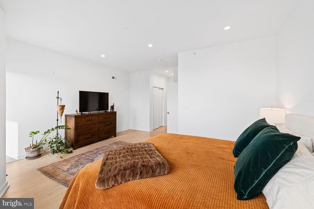 237 KRAMS AVE, Philadelphia, PA 19128