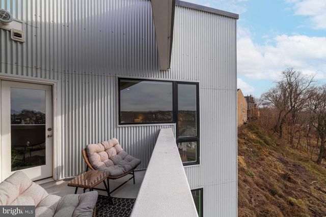 237 KRAMS AVE, Philadelphia, PA 19128