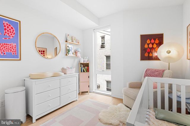 237 KRAMS AVE, Philadelphia, PA 19128