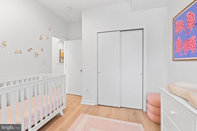 237 KRAMS AVE, Philadelphia, PA 19128