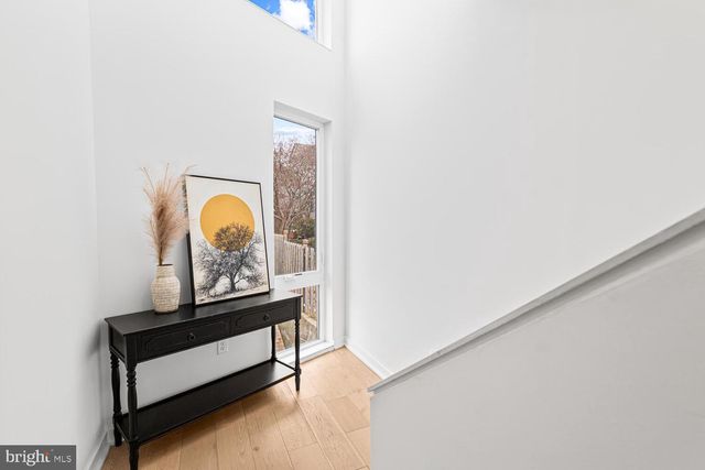 237 KRAMS AVE, Philadelphia, PA 19128