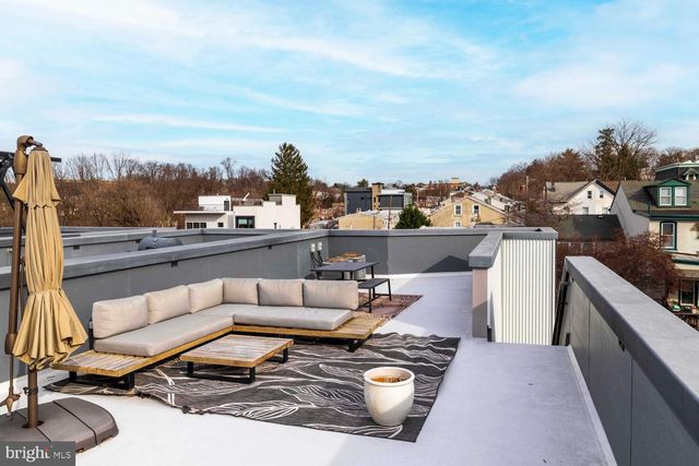 237 KRAMS AVE, Philadelphia, PA 19128