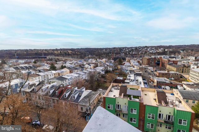 237 KRAMS AVE, Philadelphia, PA 19128