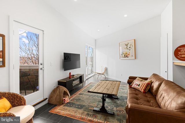 237 KRAMS AVE, Philadelphia, PA 19128