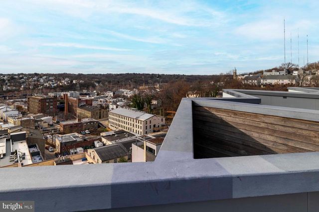 237 KRAMS AVE, Philadelphia, PA 19128