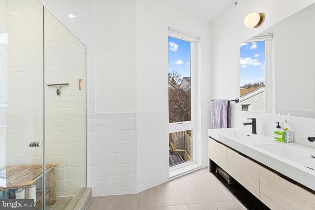 237 KRAMS AVE, Philadelphia, PA 19128