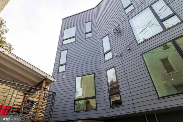 237 KRAMS AVE, Philadelphia, PA 19128