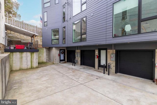 237 KRAMS AVE, Philadelphia, PA 19128