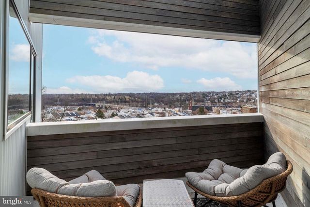 237 KRAMS AVE, Philadelphia, PA 19128