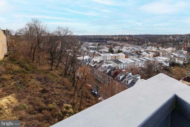 237 KRAMS AVE, Philadelphia, PA 19128