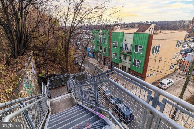 237 KRAMS AVE, Philadelphia, PA 19128