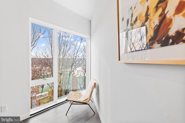 237 KRAMS AVE, Philadelphia, PA 19128