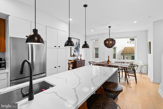 237 KRAMS AVE, Philadelphia, PA 19128