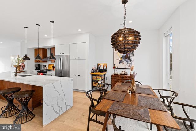 237 KRAMS AVE, Philadelphia, PA 19128