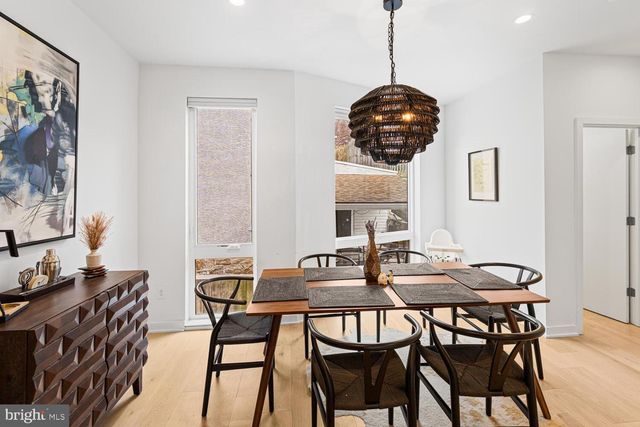 237 KRAMS AVE, Philadelphia, PA 19128