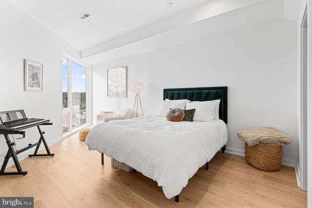 237 KRAMS AVE, Philadelphia, PA 19128