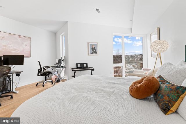 237 KRAMS AVE, Philadelphia, PA 19128