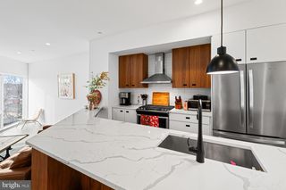 237 KRAMS AVE, Philadelphia, PA 19128