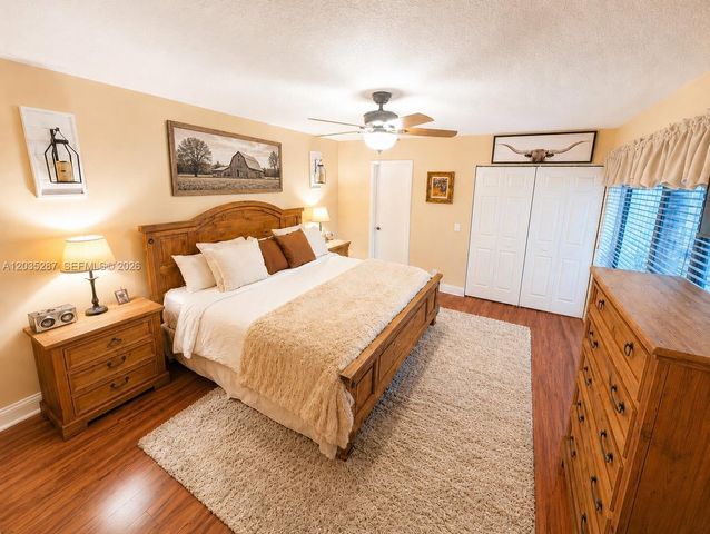 2589 Garden 2589, Hollywood, FL 33026