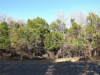 10784 Highview Drive, Belton, TX 76513