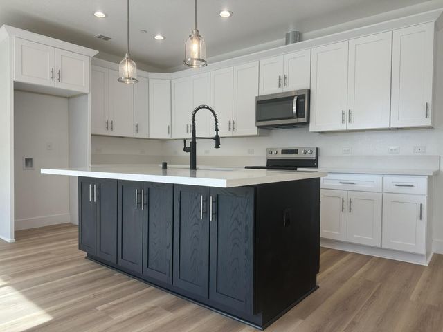 122 Gold Creek Ct, Valley Springs, CA 95252