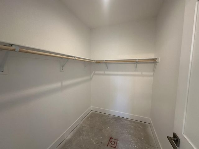 122 Gold Creek Ct, Valley Springs, CA 95252