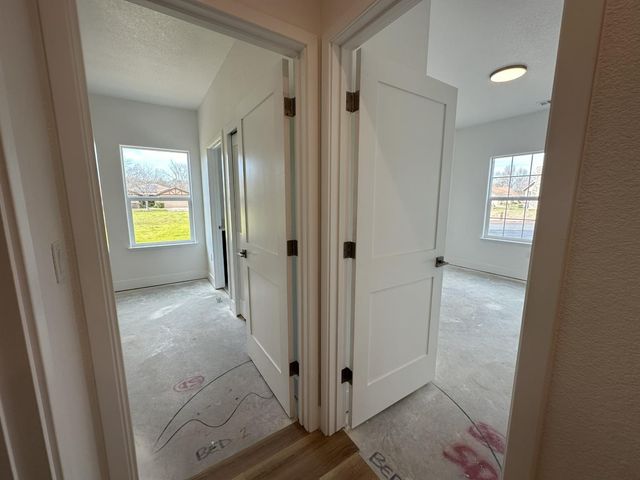 122 Gold Creek Ct, Valley Springs, CA 95252