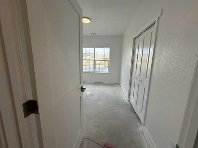 122 Gold Creek Ct, Valley Springs, CA 95252