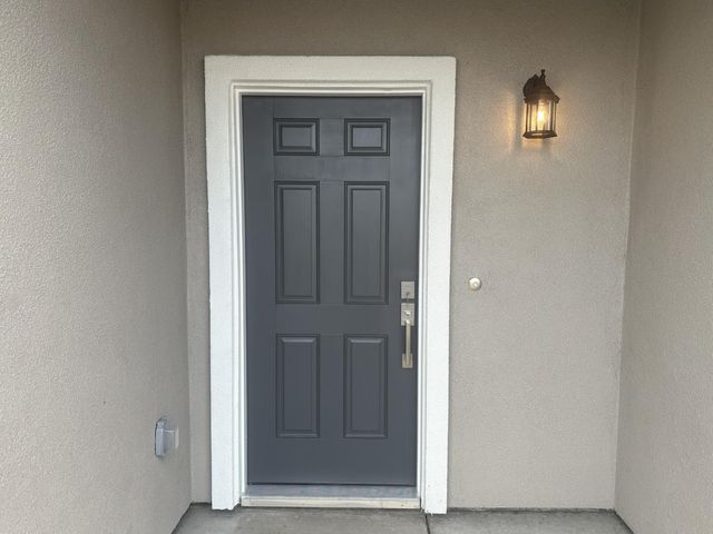 122 Gold Creek Ct, Valley Springs, CA 95252