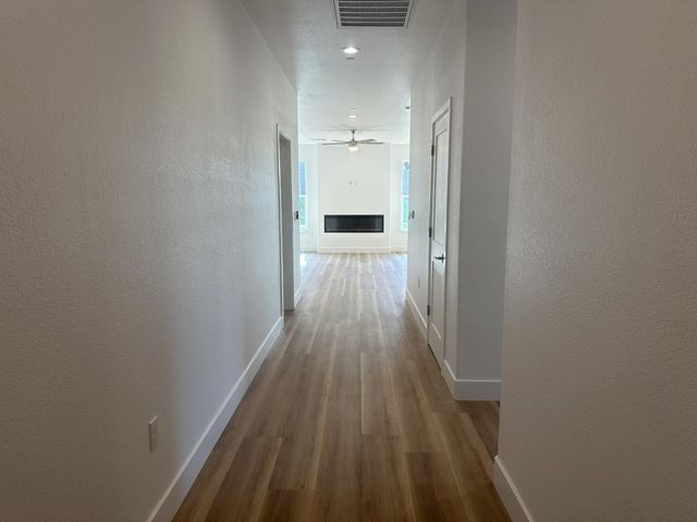 122 Gold Creek Ct, Valley Springs, CA 95252