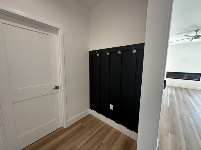 122 Gold Creek Ct, Valley Springs, CA 95252